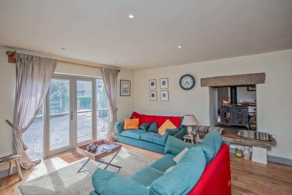 Additional image 39 of Westfield Lane, Idle, Bradford, BD10