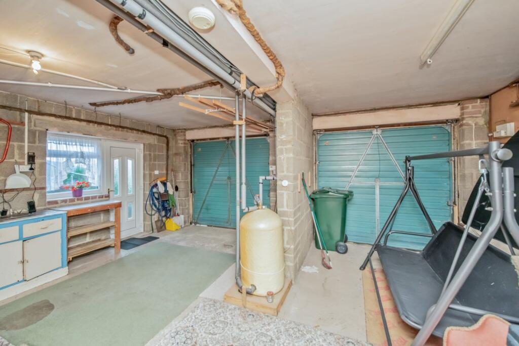 Additional image 9 of Oaklands, Idle, Bradford, BD10