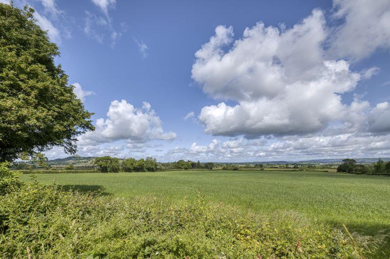 Additional image 35 of Newtown, West Pennard