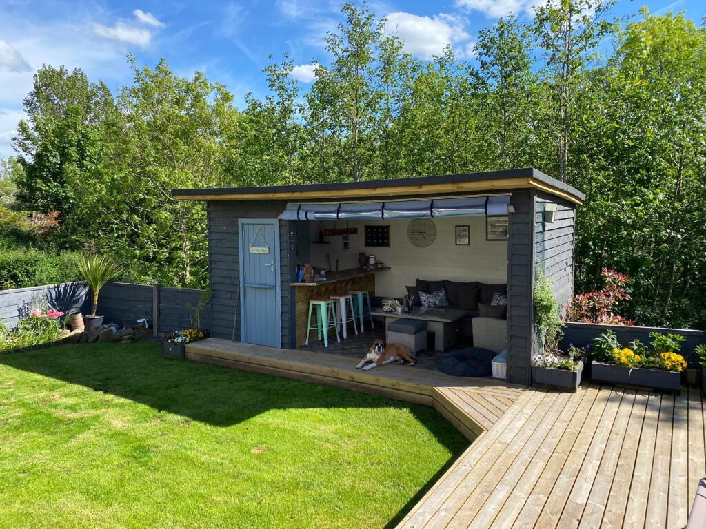 Additional image 26 of Newchurch Road, Rawtenstall, Rossendale, BB4