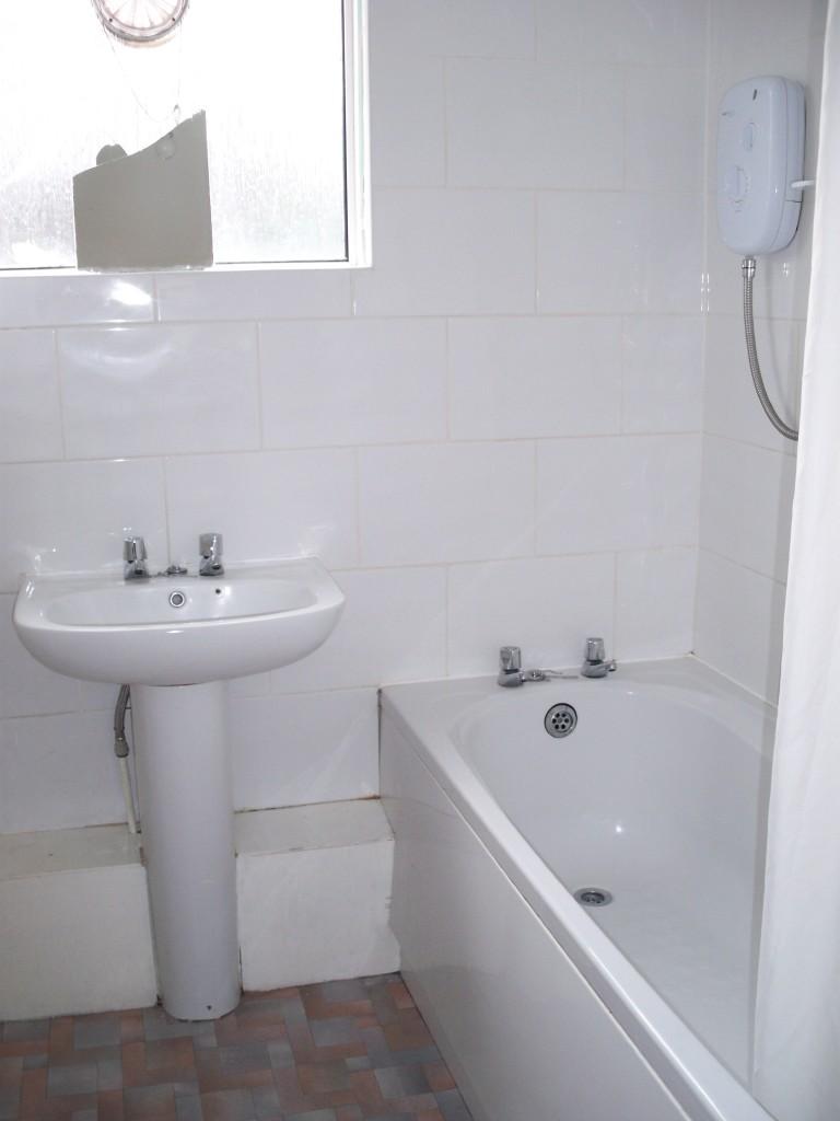 Additional image 7 of Park Street,Trowbridge,BA14