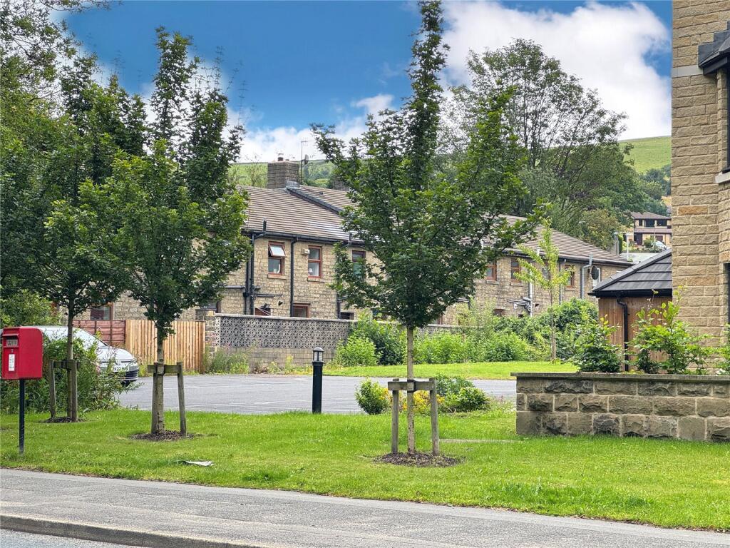 Additional image 20 of Allied House, Burnley Road, Rawtenstall, Rossendale, BB4