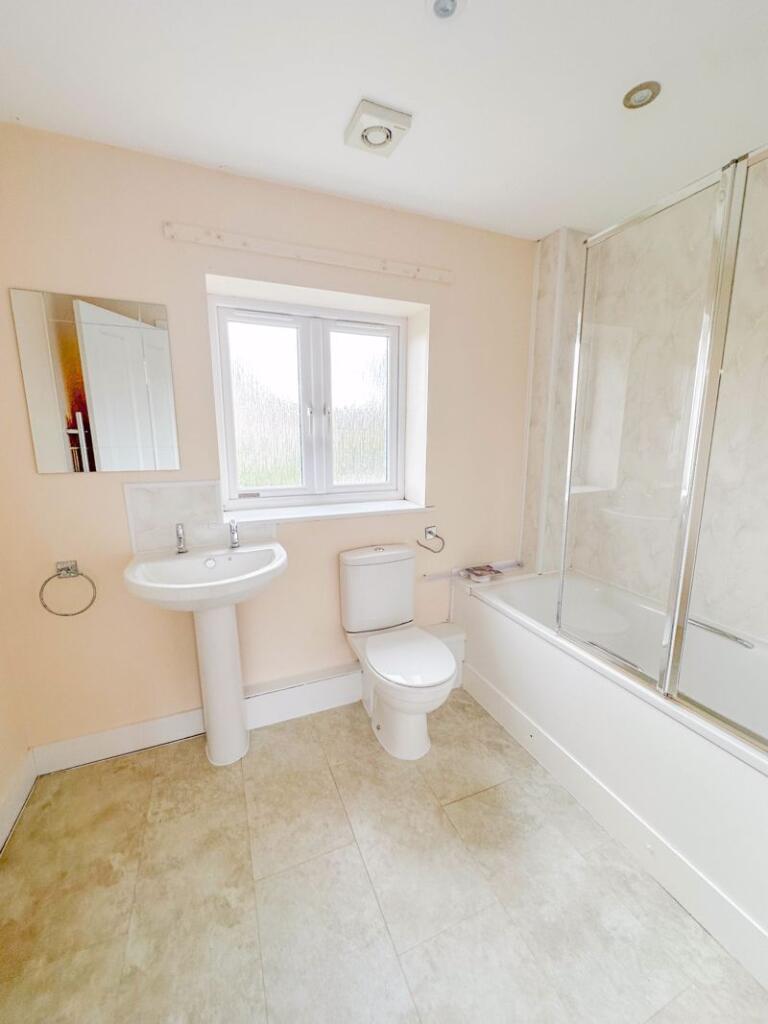 Additional image 11 of Kingsland Road, Shepton Mallet