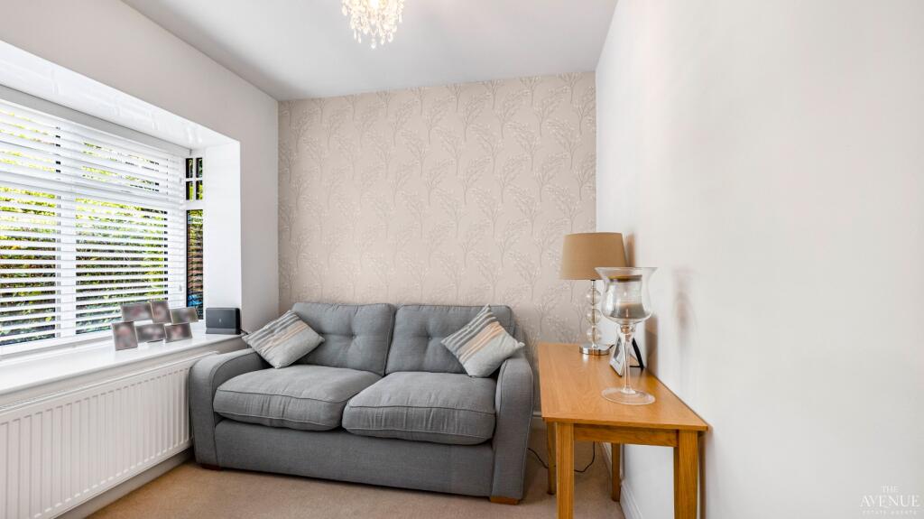 Additional image 9 of Rosemary Hill Road, Four Oaks, Sutton Coldfield.