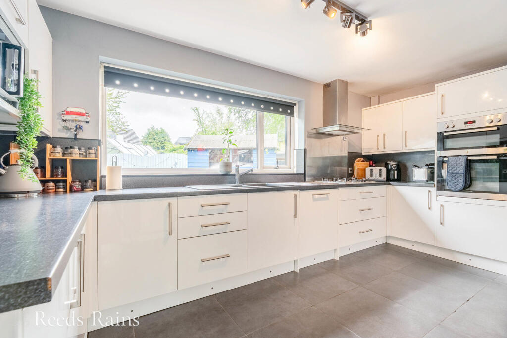 Additional image 5 of Ravenoak Lane, Worsthorne, Burnley, Lancashire, BB10