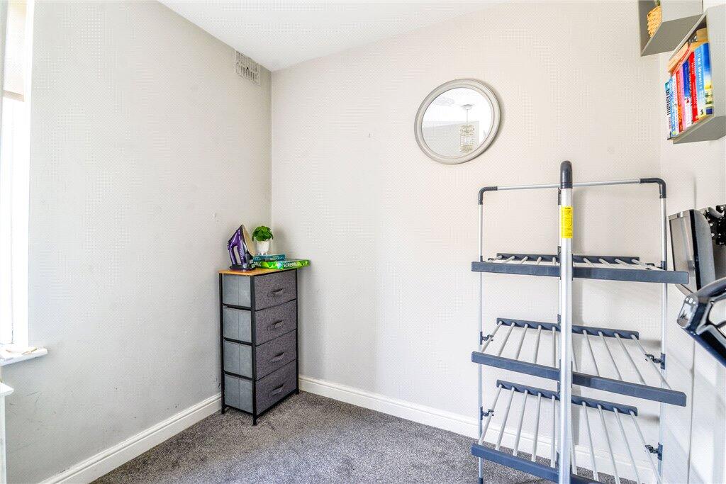 Additional image 11 of Myrtle Avenue, Bingley, BD16