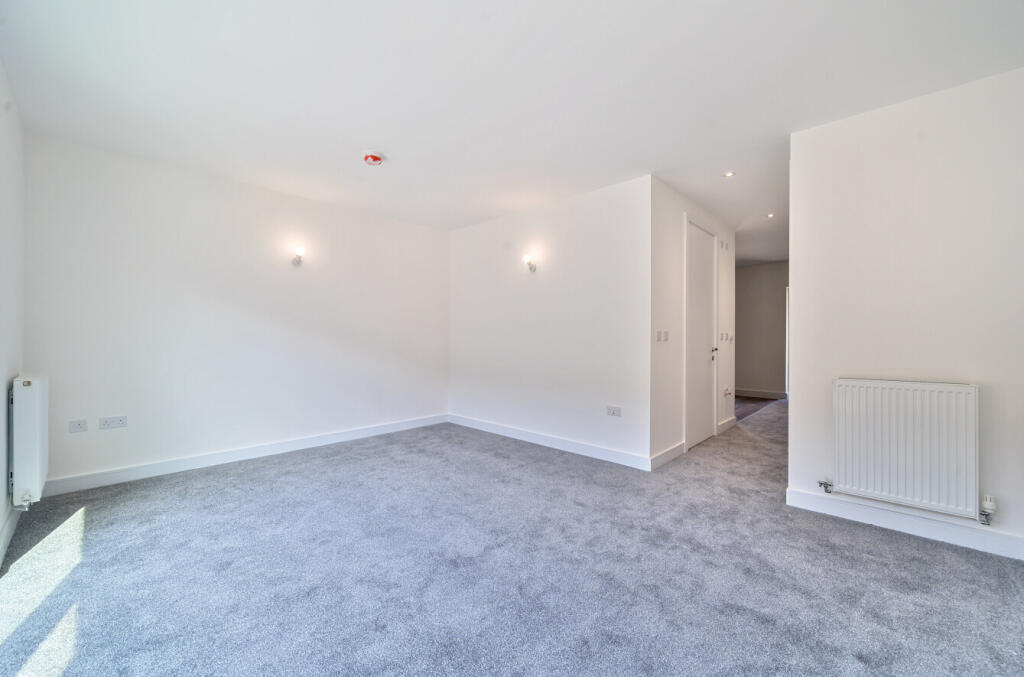 Additional image 7 of Wheatley Carr, Barrowford, BB9