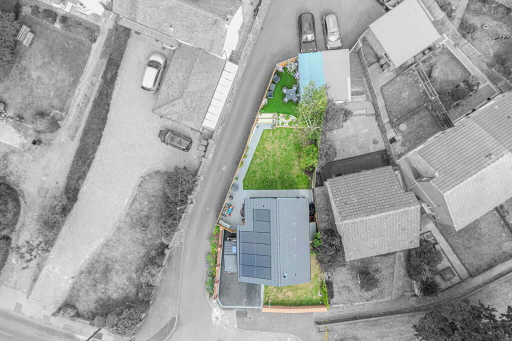 Additional image 39 of Peterbrook Road, Shirley