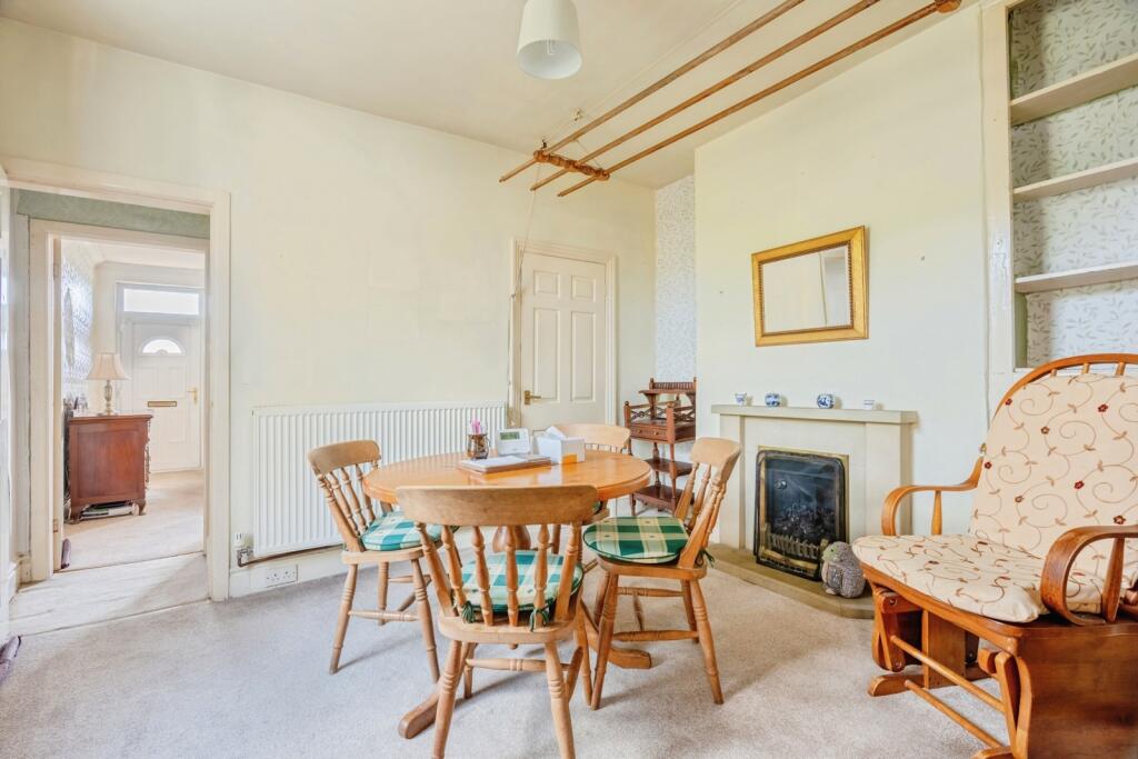 Additional image 4 of Bright Terrace, Trawden, Colne, Lancashire, BB8