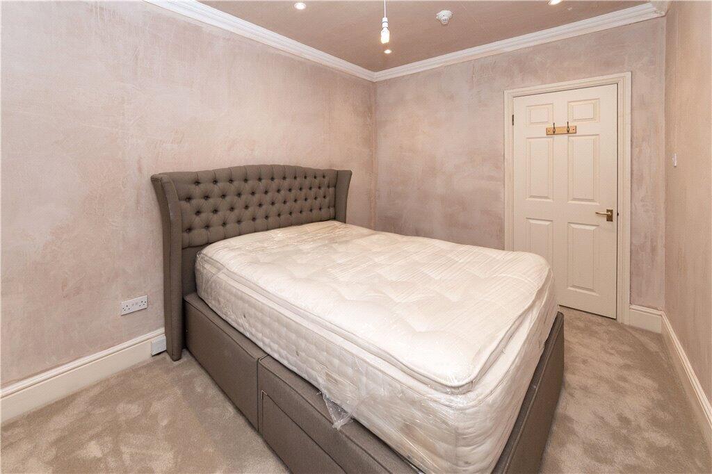 Additional image 20 of Lady Park Avenue, Bingley, West Yorkshire, BD16