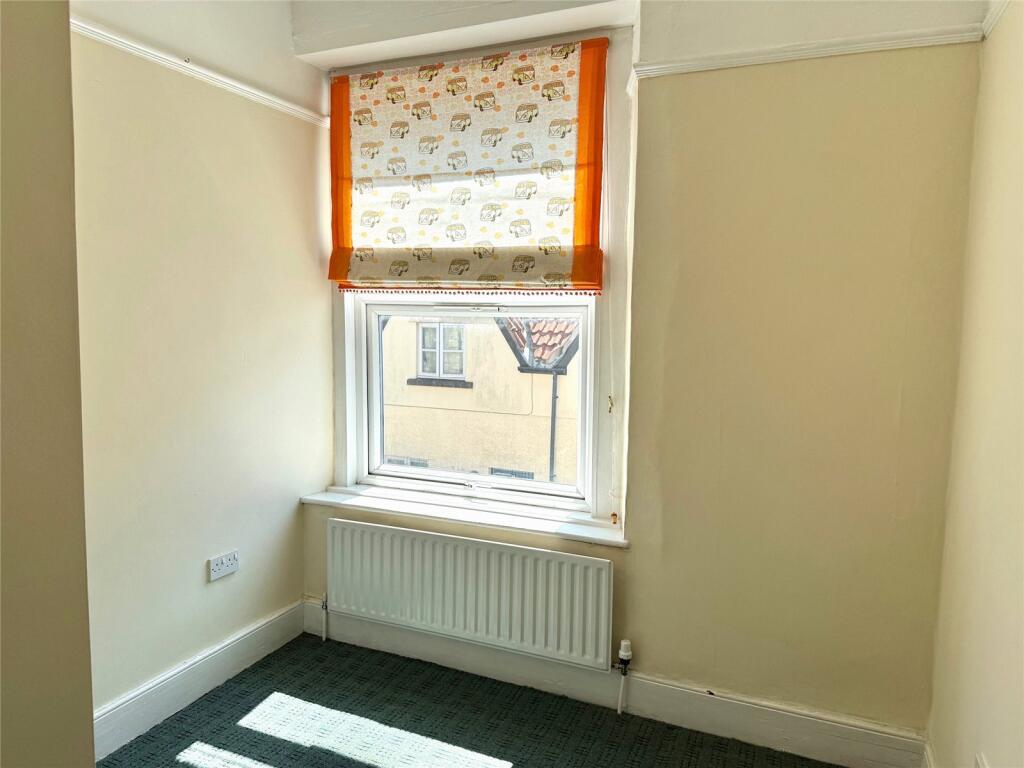 Additional image 7 of Castle Street, Frome, Somerset, BA11