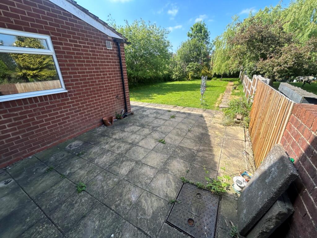 Additional image 15 of Hagley Road, Hayley Green, Halesowen, West Midlands, B63