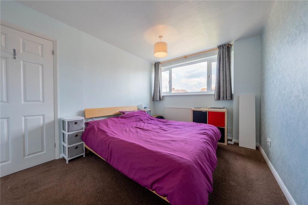 Additional image 18 of Drayton Lane, Drayton Bassett, Tamworth, Staffordshire, B78