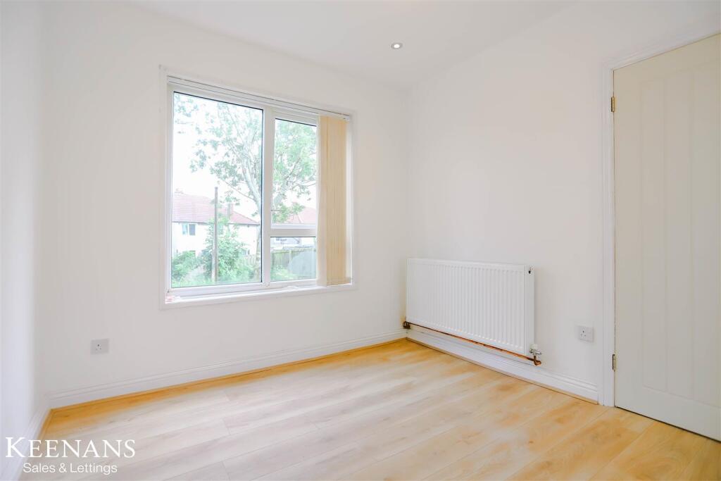 Additional image 5 of Broadfield Road, Accrington