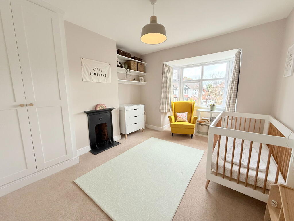 Additional image 20 of Westbourne Road, Solihull