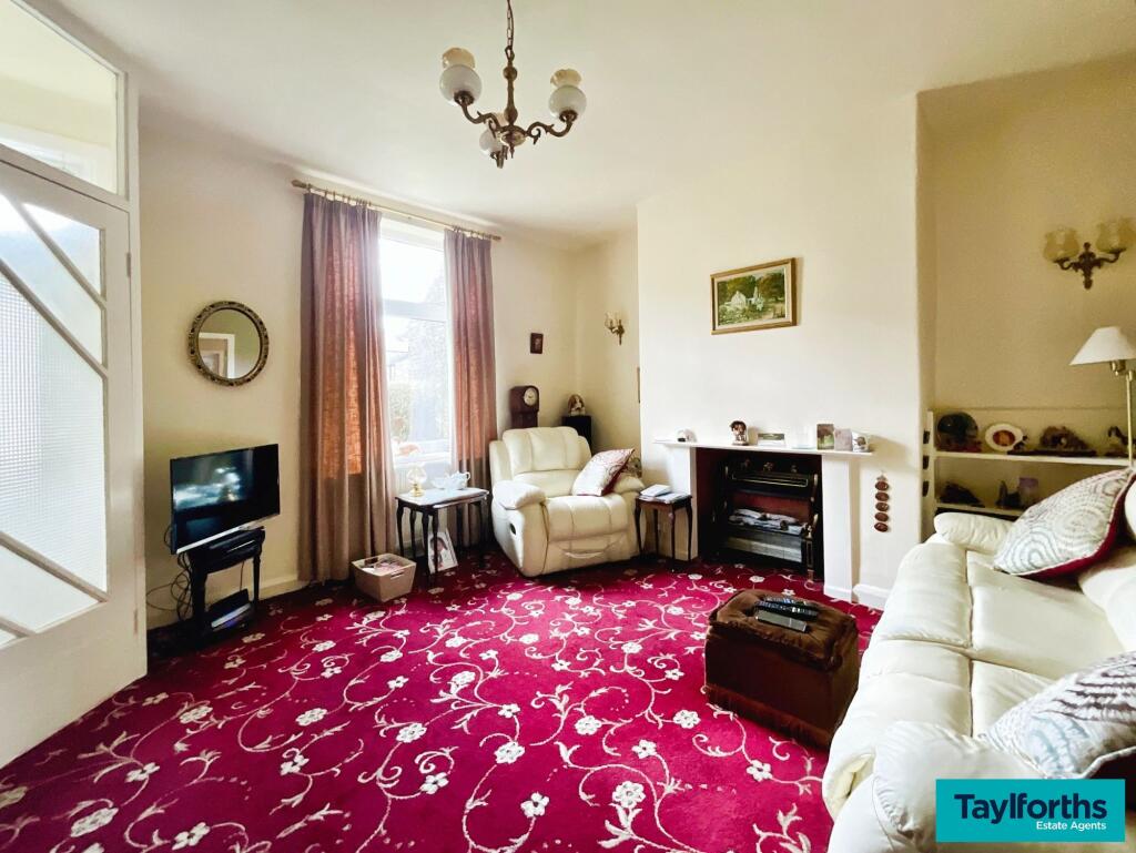 Additional image 15 of Alpha Street, Salterforth, BB18