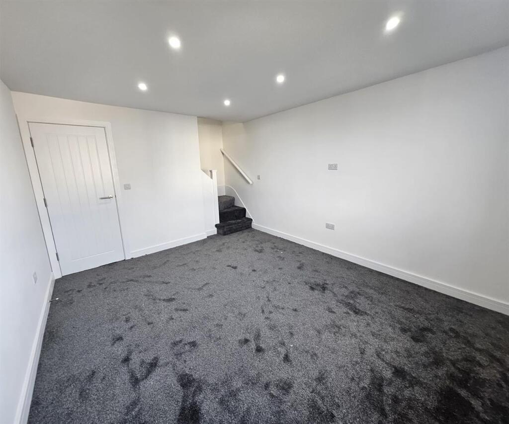 Additional image 6 of Langley High Street, Oldbury