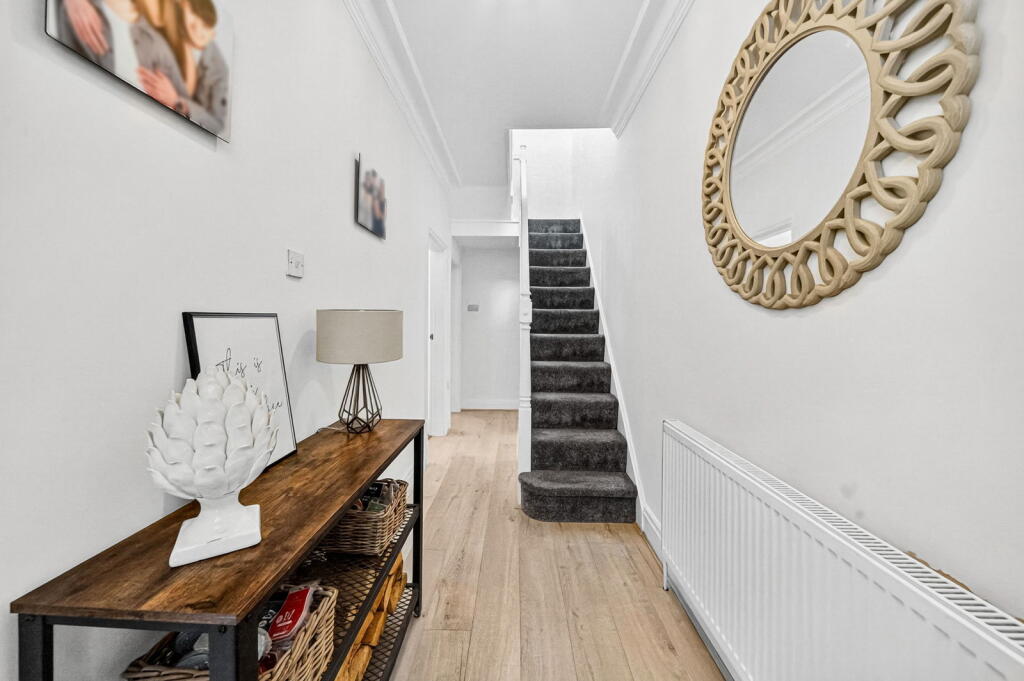 Additional image 29 of Whitecroft View, Accrington, BB5 2QP