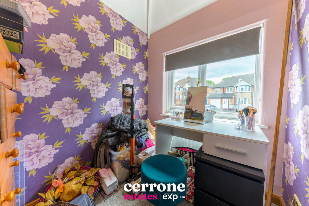 Additional image 17 of 66 Jubilee Avenue, Headless Cross, Redditch, B97 5HE