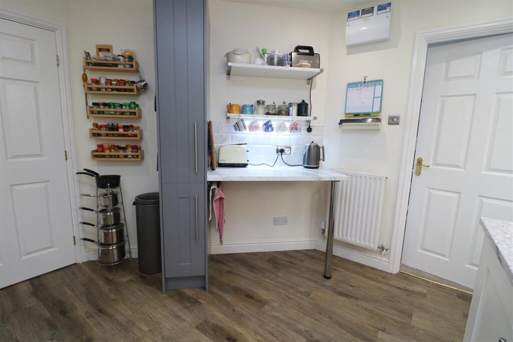 Additional image 8 of Spring Meadows, Trowbridge