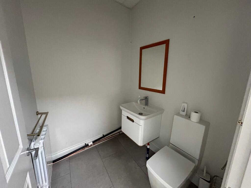 Additional image 5 of 9 York Street, Clitheroe, BB7 2DH