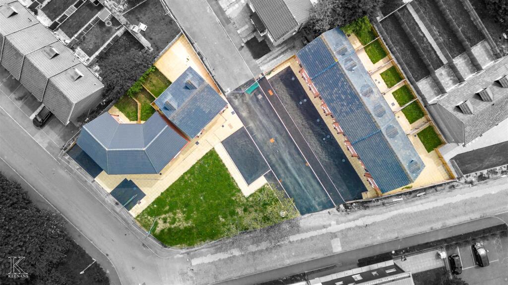 Additional image 4 of Charles Street, Blackburn