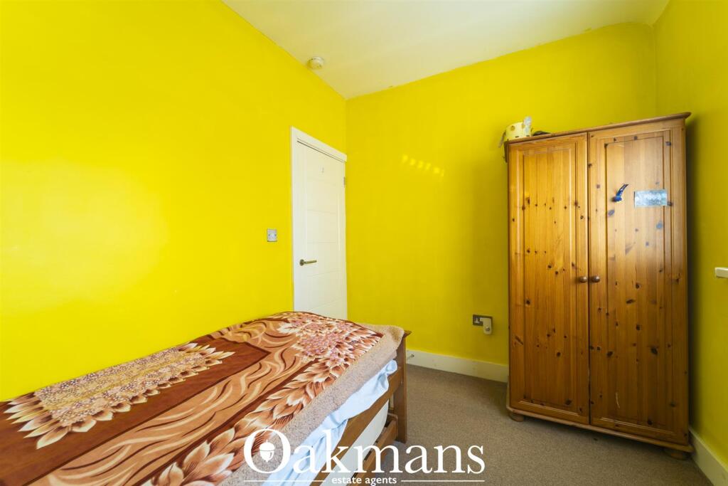 Additional image 22 of Pershore Road, Birmingham, B5