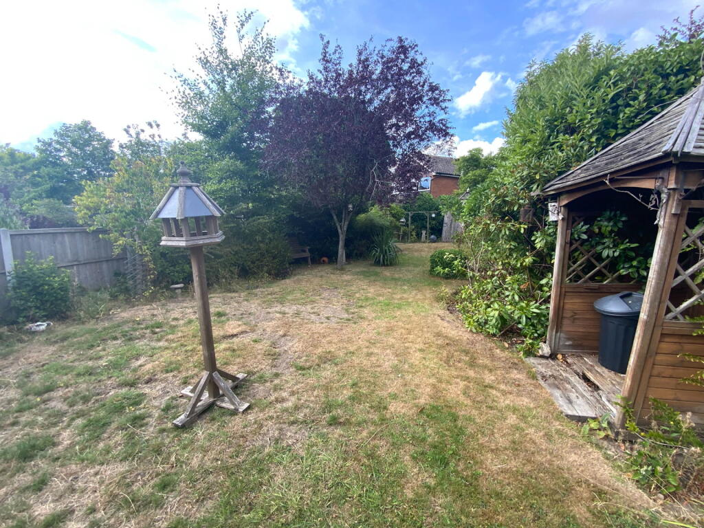 Additional image 17 of HALESOWEN, LAPAL, Stennels Avenue