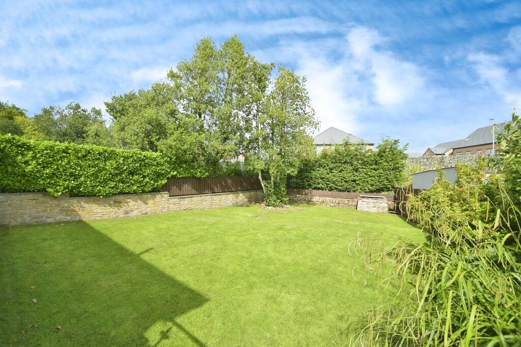 Additional image 28 of Turf Lane, Cullingworth