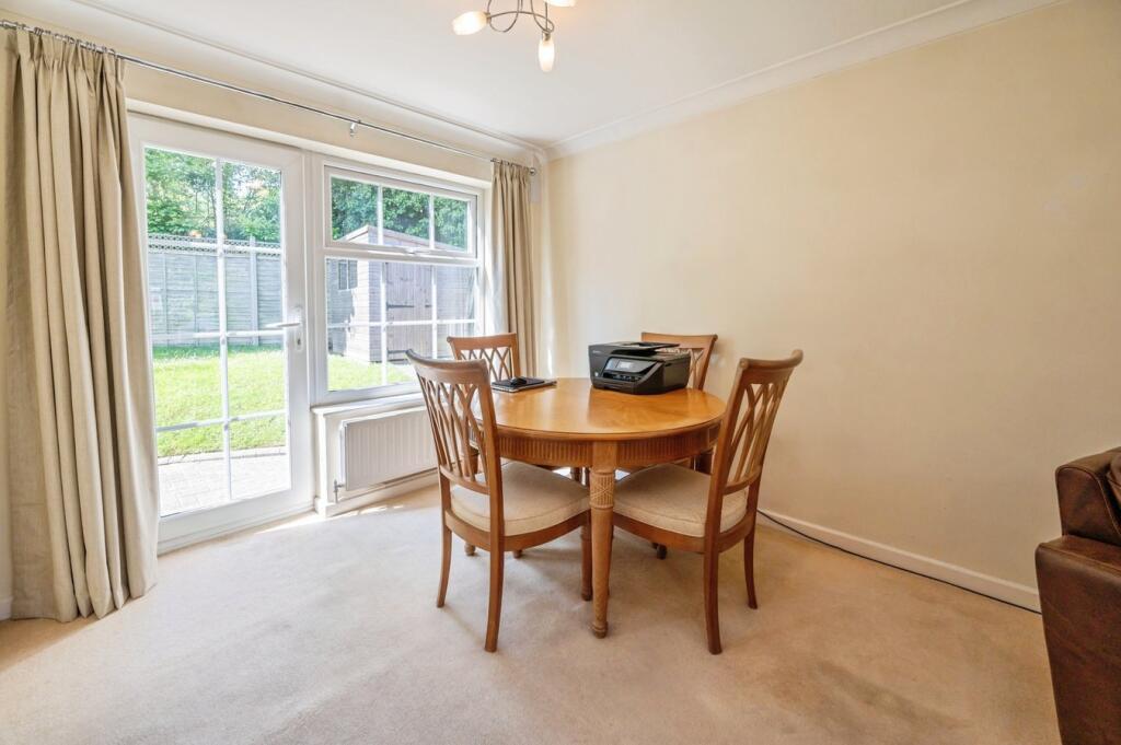 Additional image 4 of Mercot Close, Redditch, B98