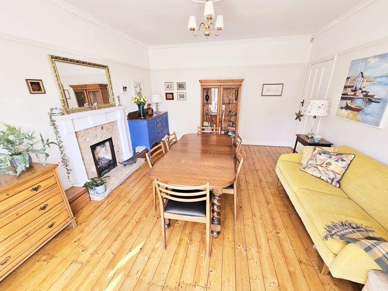 Additional image 9 of Wylde Green Road, Sutton Coldfield, Birmingham, B72 1HH