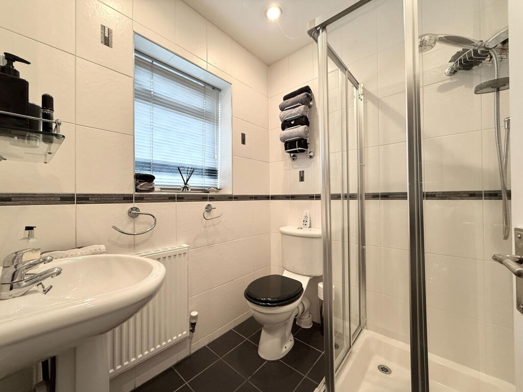 Additional image 13 of Kingshurst Road, Shirley