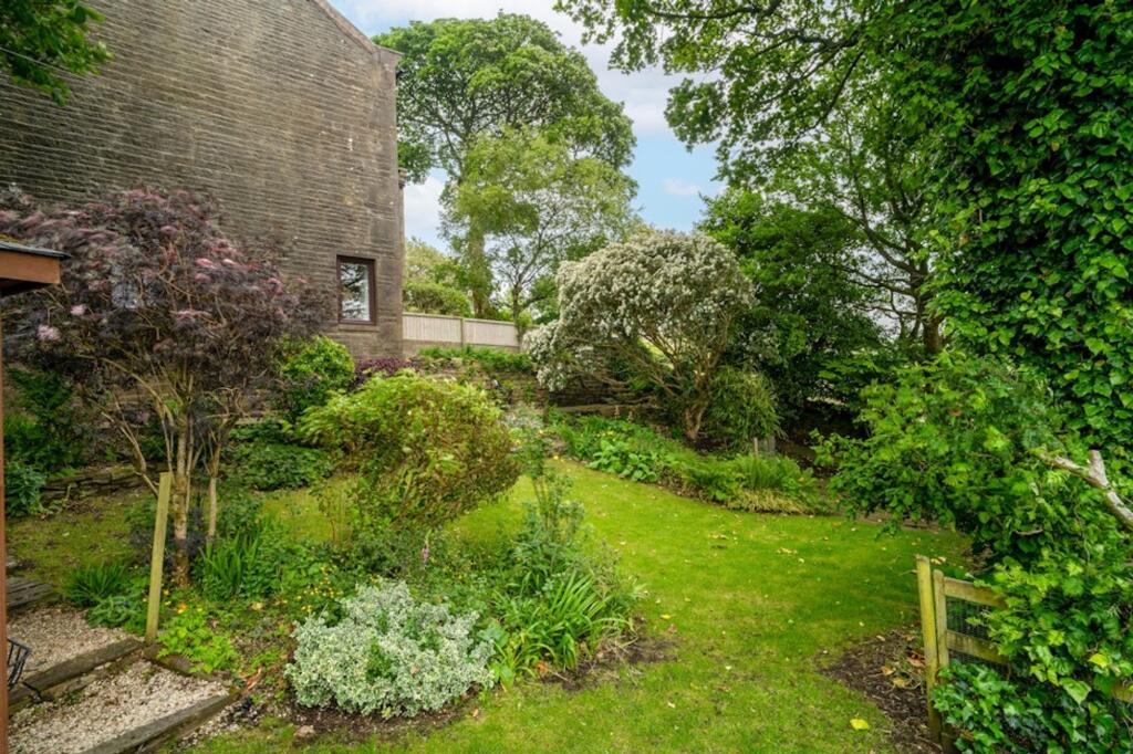 Additional image 46 of Tockholes, Silk Hall, BB3