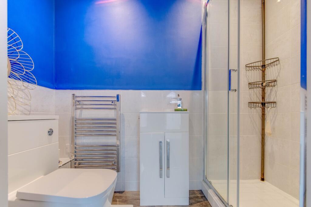 Additional image 9 of Nightingale Grove, Rednal, Birmingham, West Midlands, B45