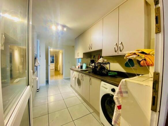 Additional image 6 of Narel Sharpe Close, Smethwick