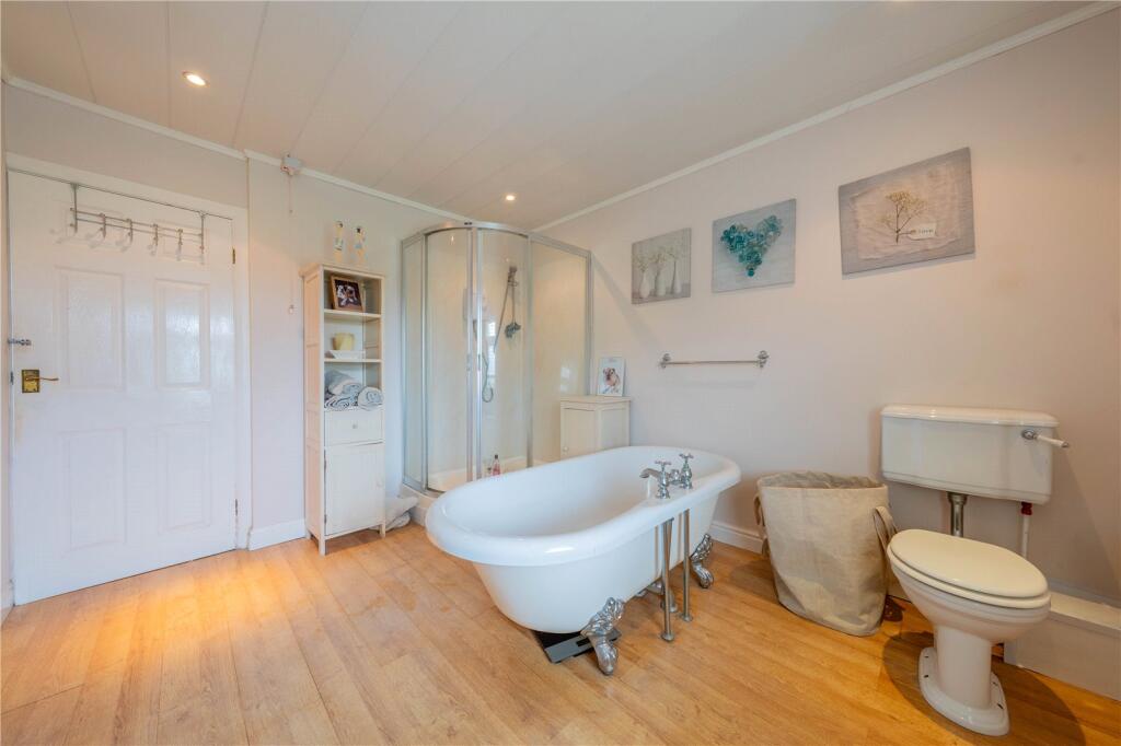 Additional image 23 of Manor Lane, Harlaston, Tamworth, B79