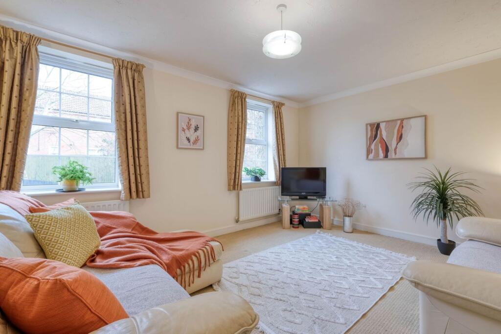 Additional image 3 of Osborne Road, Bromsgrove, B60