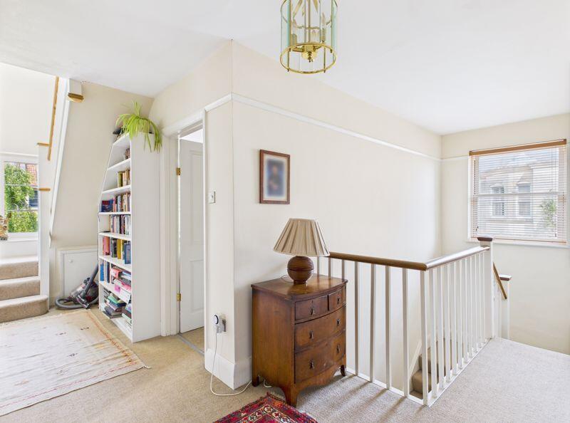 Additional image 25 of Flatwoods Road, Claverton Down, Bath