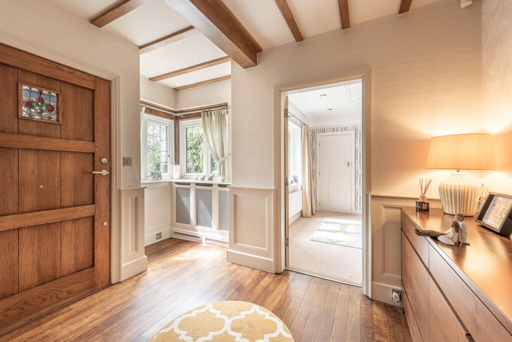 Additional image 78 of Tamworth Road, Sutton Coldfield, B75 6DJ