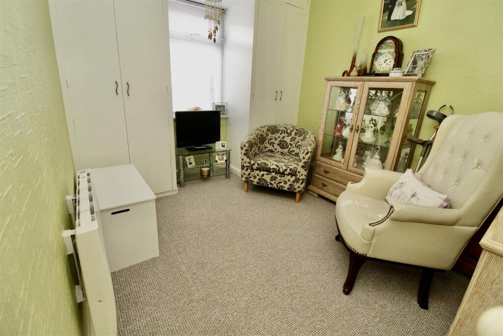 Additional image 24 of Asquith Road, Ward End, Birmingham