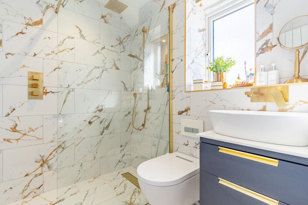 Additional image 10 of Nutford Street, Redditch, Worcestershire, B97