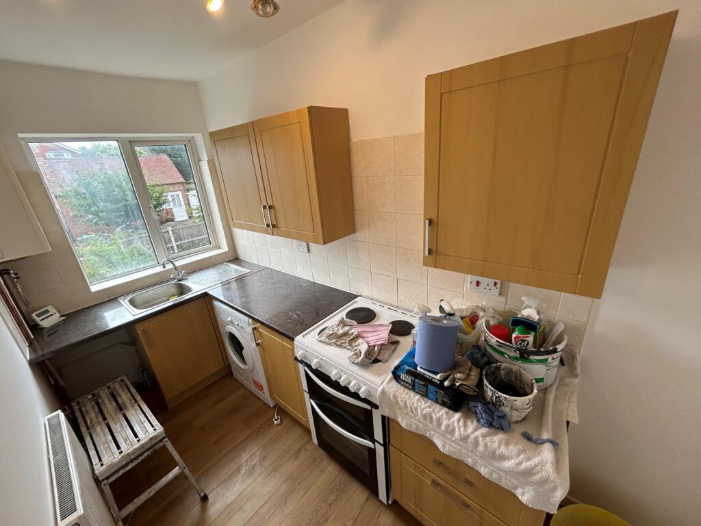 Additional image 2 of Cobham Road, Halesowen, West Midlands, B63 3JZ