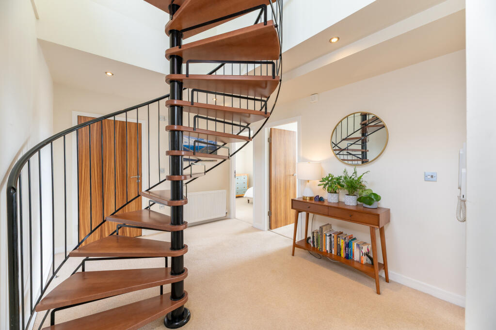 Additional image 4 of Airedale Mills, Micklethwaite Lane, Bingley, West Yorkshire, BD16