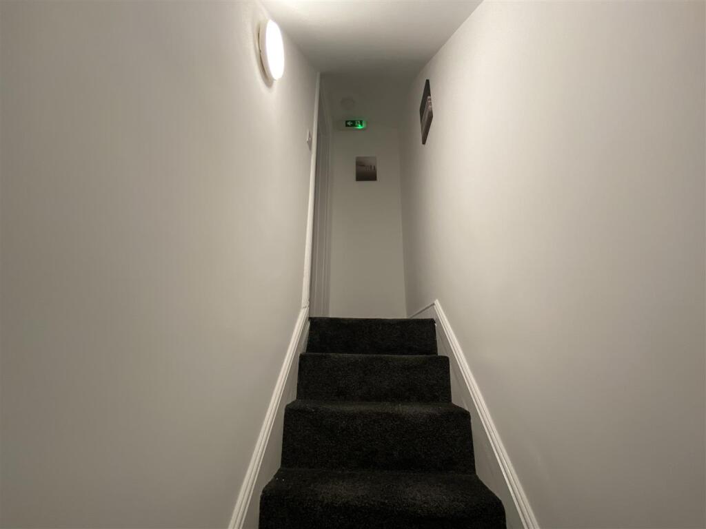 Additional image 10 of Rood End Road, Oldbury