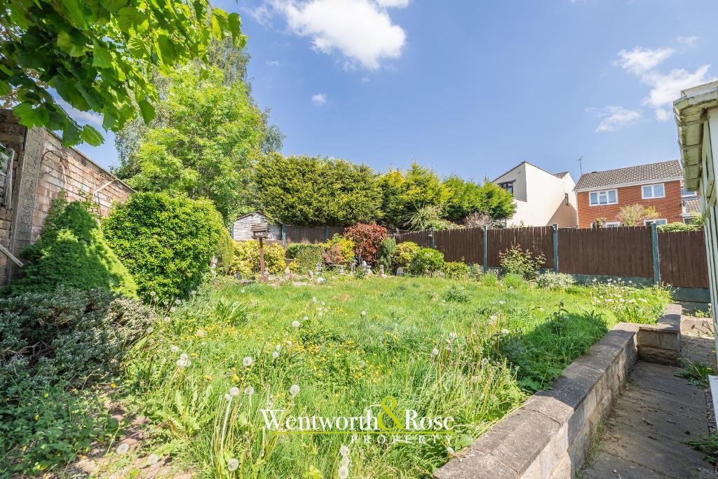 Additional image 16 of Squirrels Hollow, Oldbury, Birmingham, B68 0EY