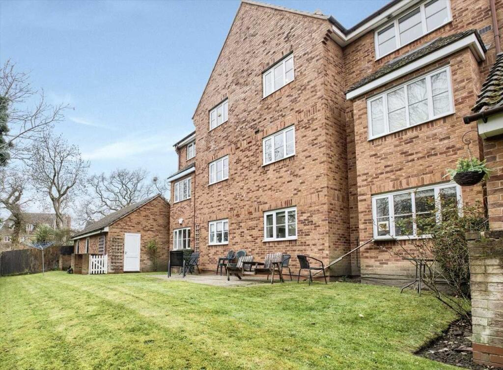 Additional image 11 of Aldershaws, Solihull
