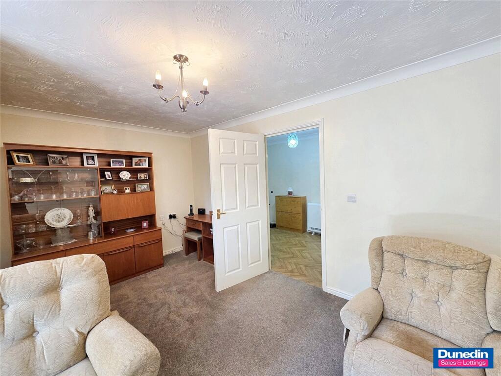 Additional image 6 of Beeches Court, Ashill Road, Rednal, Birmingham, B45