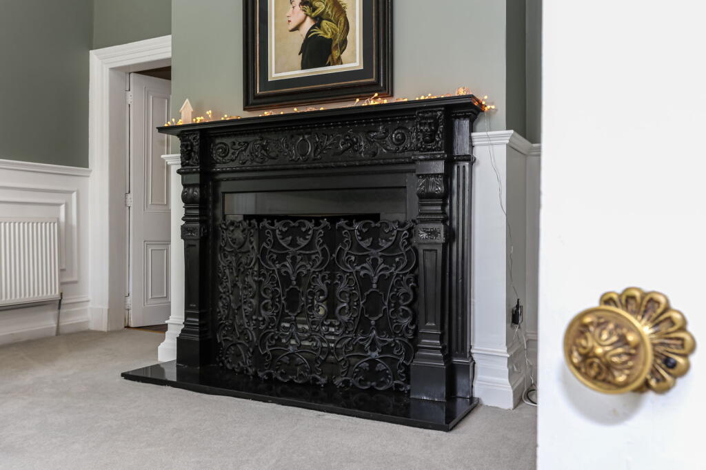 Additional image 6 of Burnley Road, Crawshawbooth, Rossendale, BB4