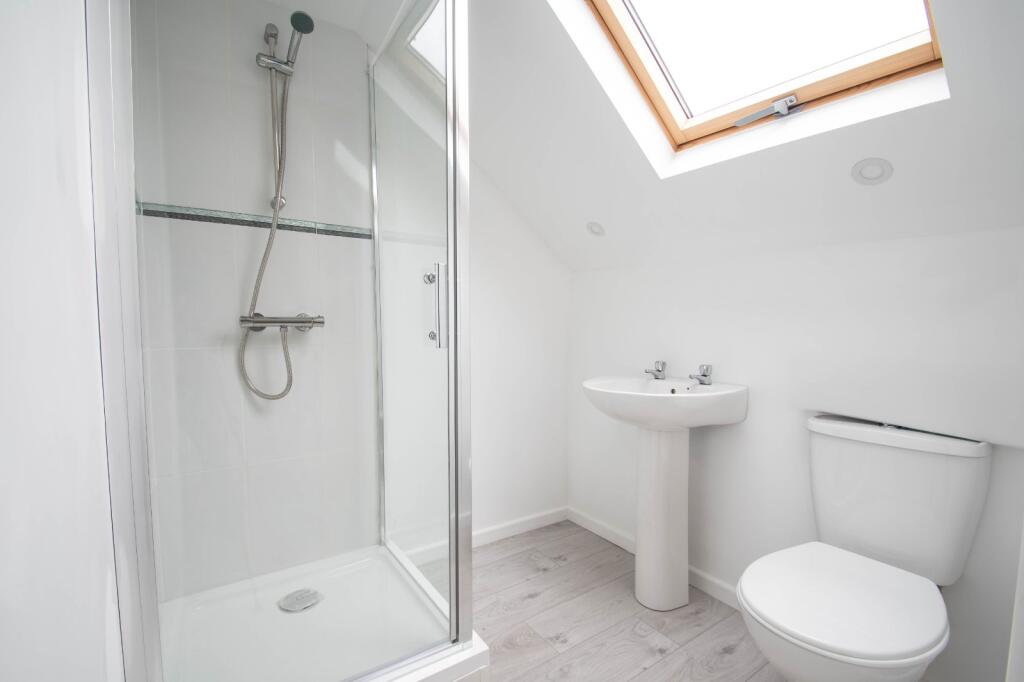 Additional image 11 of Forest Road, Oldbury, West Midlands, B68