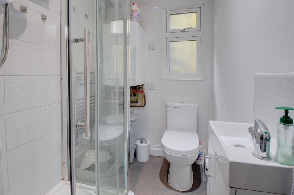 Additional image 9 of Malvern Road, Headless Cross, Redditch, Worcestershire, B97